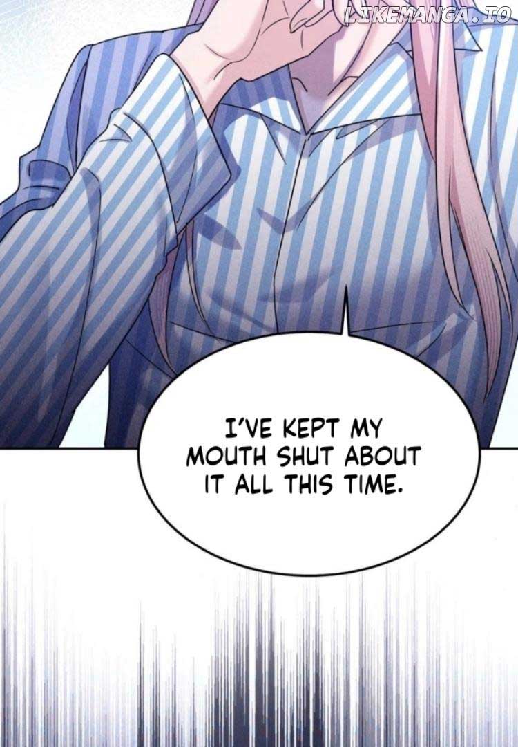 After breaking up, I had relationship with my ex’s uncle-in-law Chapter 50 page 64