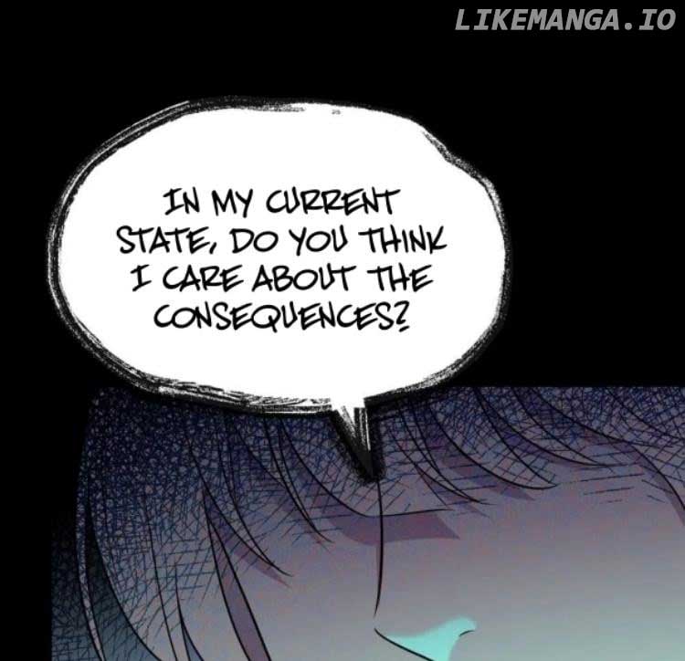 After breaking up, I had relationship with my ex’s uncle-in-law Chapter 50 page 67
