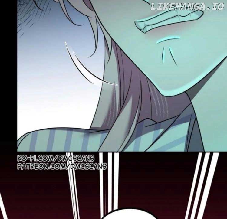 After breaking up, I had relationship with my ex’s uncle-in-law Chapter 50 page 68