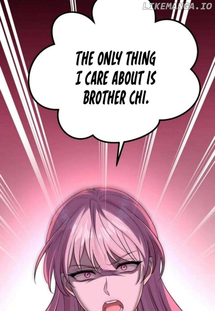 After breaking up, I had relationship with my ex’s uncle-in-law Chapter 50 page 69