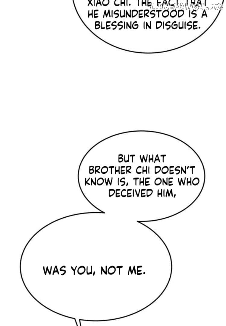 After breaking up, I had relationship with my ex’s uncle-in-law Chapter 50 page 73