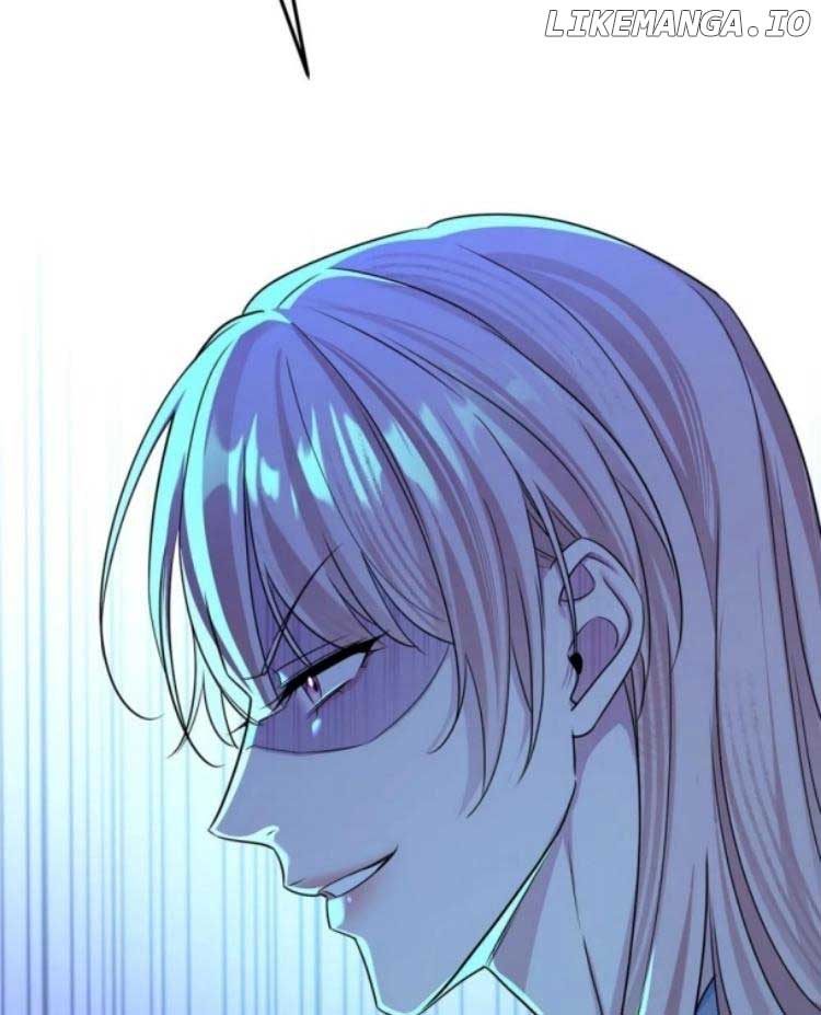 After breaking up, I had relationship with my ex’s uncle-in-law Chapter 50 page 74