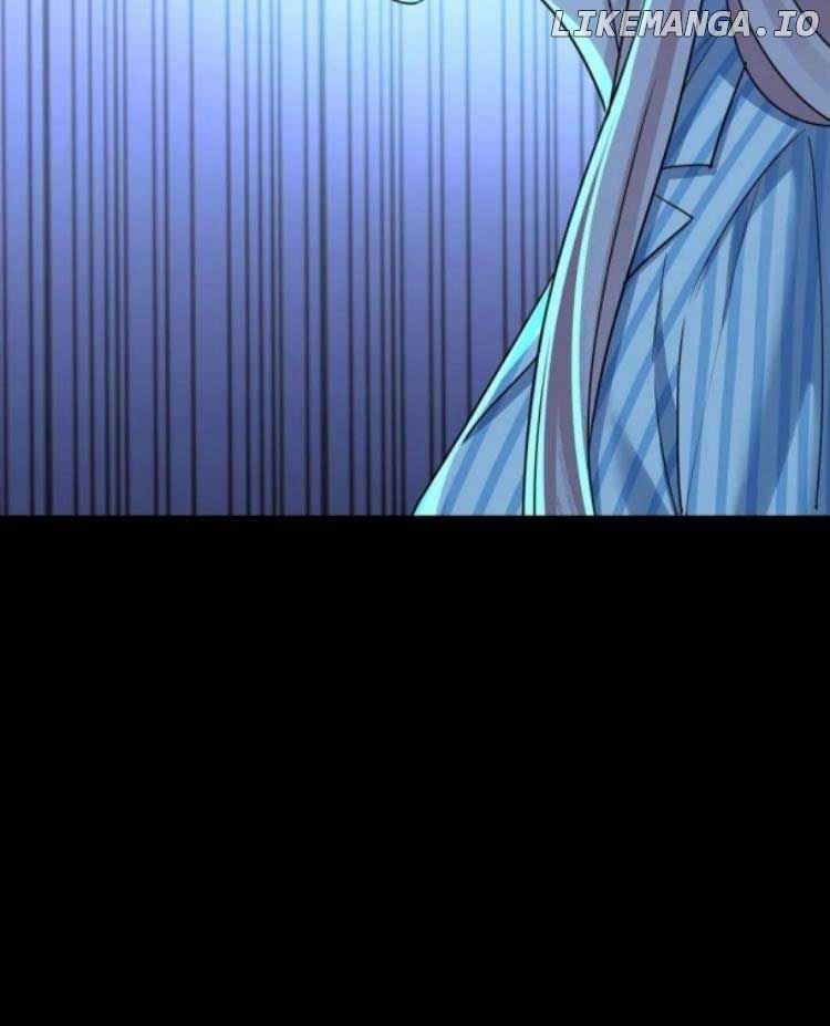 After breaking up, I had relationship with my ex’s uncle-in-law Chapter 50 page 75