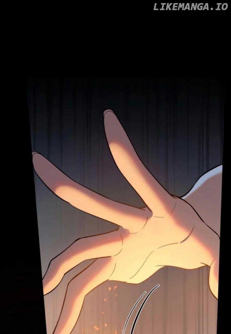 After breaking up, I had relationship with my ex’s uncle-in-law Chapter 50 page 83