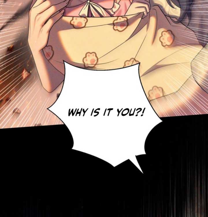 After breaking up, I had relationship with my ex’s uncle-in-law Chapter 51 page 15