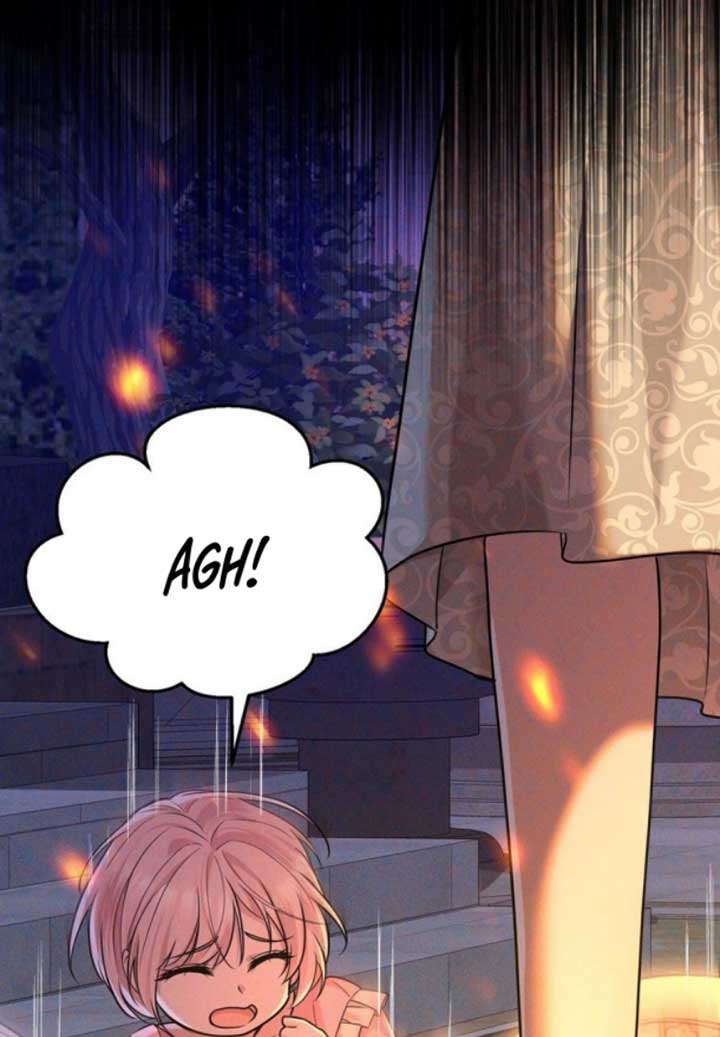 After breaking up, I had relationship with my ex’s uncle-in-law Chapter 51 page 16