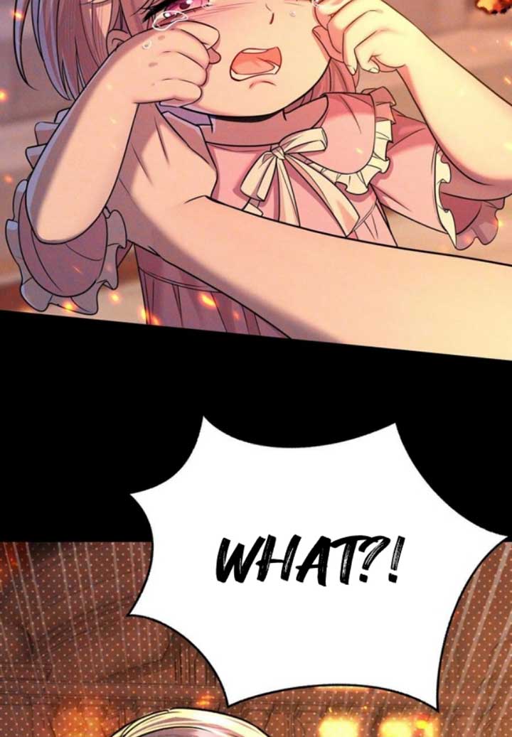 After breaking up, I had relationship with my ex’s uncle-in-law Chapter 51 page 22