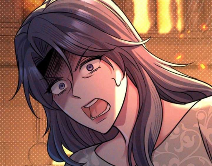 After breaking up, I had relationship with my ex’s uncle-in-law Chapter 51 page 23