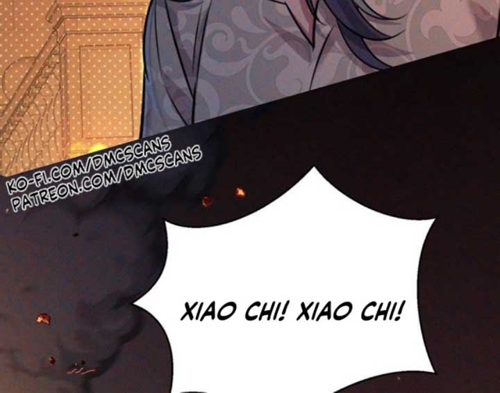 After breaking up, I had relationship with my ex’s uncle-in-law Chapter 51 page 24
