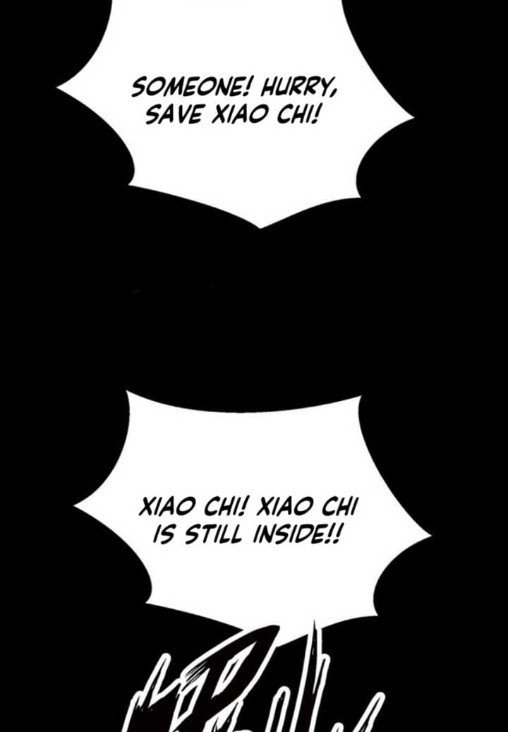 After breaking up, I had relationship with my ex’s uncle-in-law Chapter 51 page 26