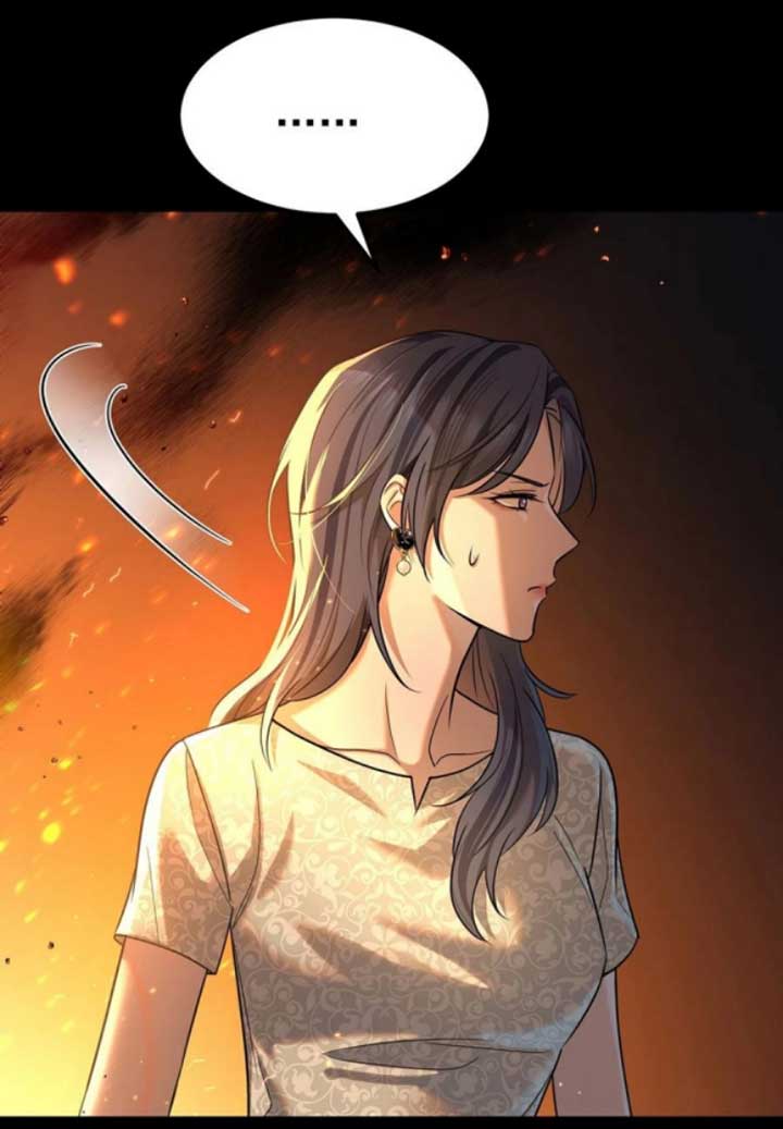 After breaking up, I had relationship with my ex’s uncle-in-law Chapter 51 page 34