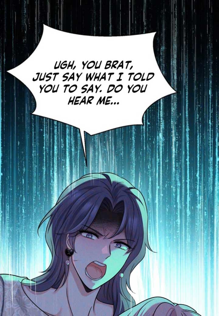 After breaking up, I had relationship with my ex’s uncle-in-law Chapter 51 page 40
