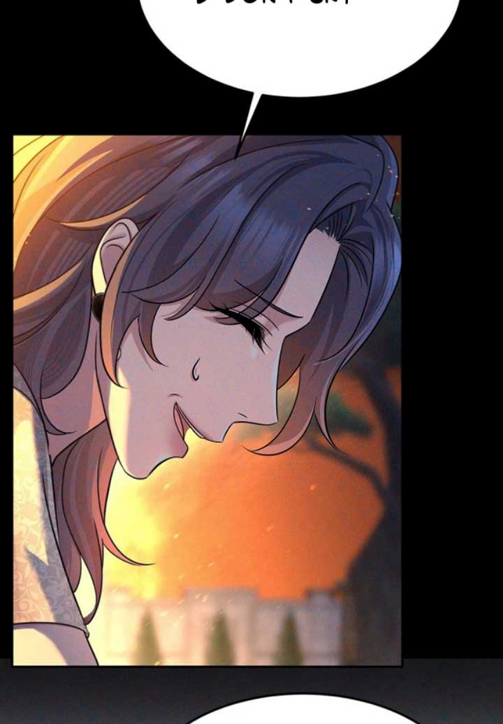 After breaking up, I had relationship with my ex’s uncle-in-law Chapter 51 page 44