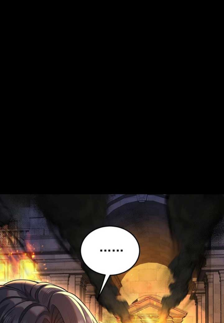 After breaking up, I had relationship with my ex’s uncle-in-law Chapter 51 page 4