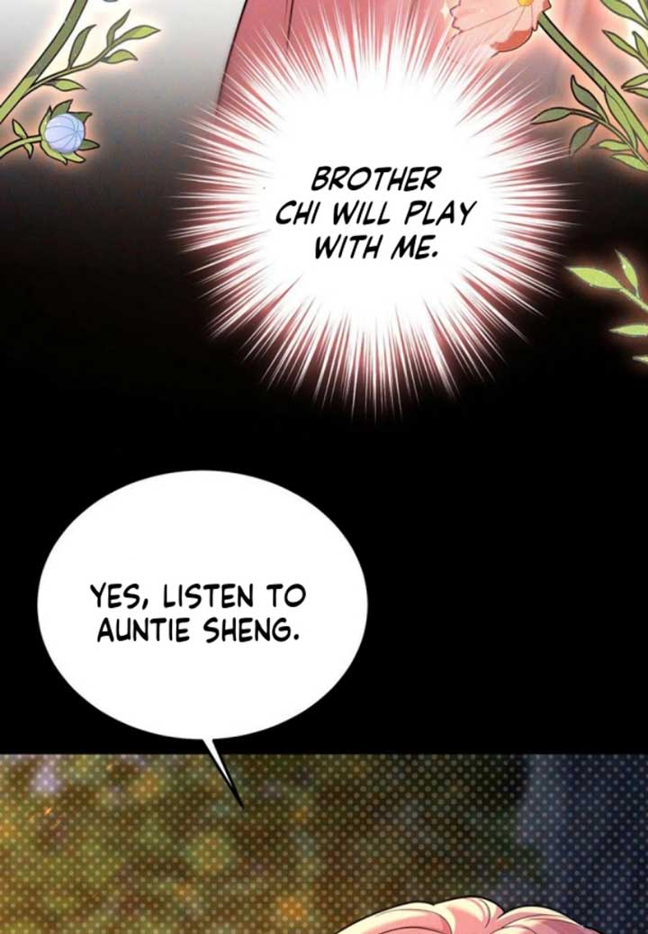 After breaking up, I had relationship with my ex’s uncle-in-law Chapter 51 page 49