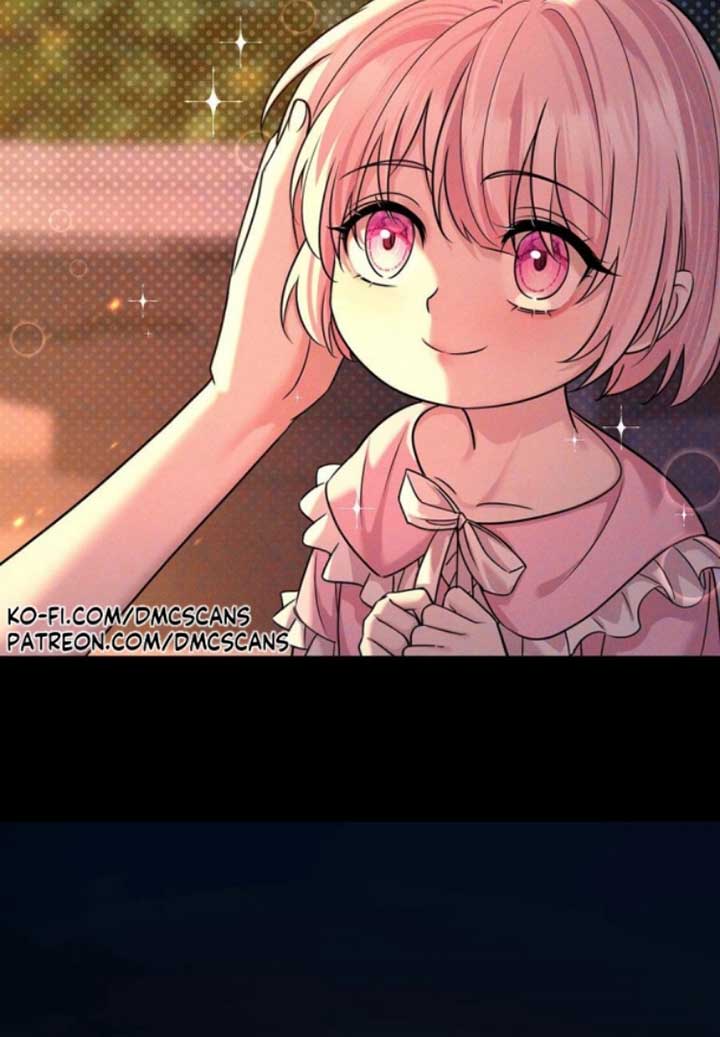 After breaking up, I had relationship with my ex’s uncle-in-law Chapter 51 page 50