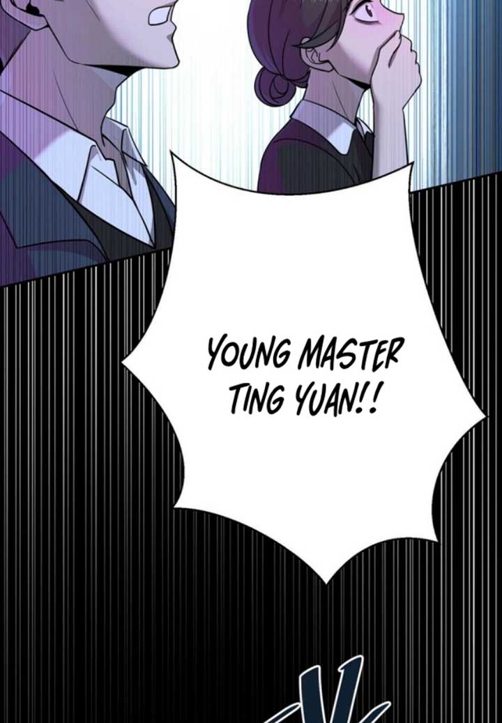 After breaking up, I had relationship with my ex’s uncle-in-law Chapter 51 page 62