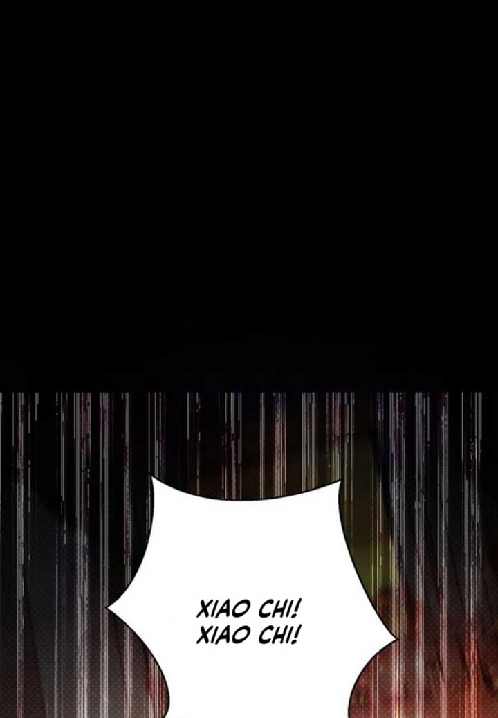 After breaking up, I had relationship with my ex’s uncle-in-law Chapter 51 page 64