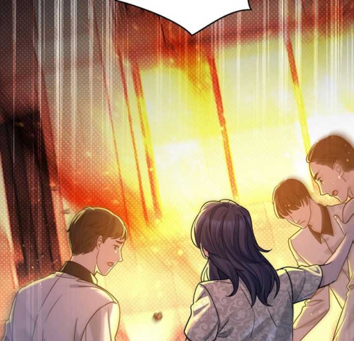 After breaking up, I had relationship with my ex’s uncle-in-law Chapter 51 page 65