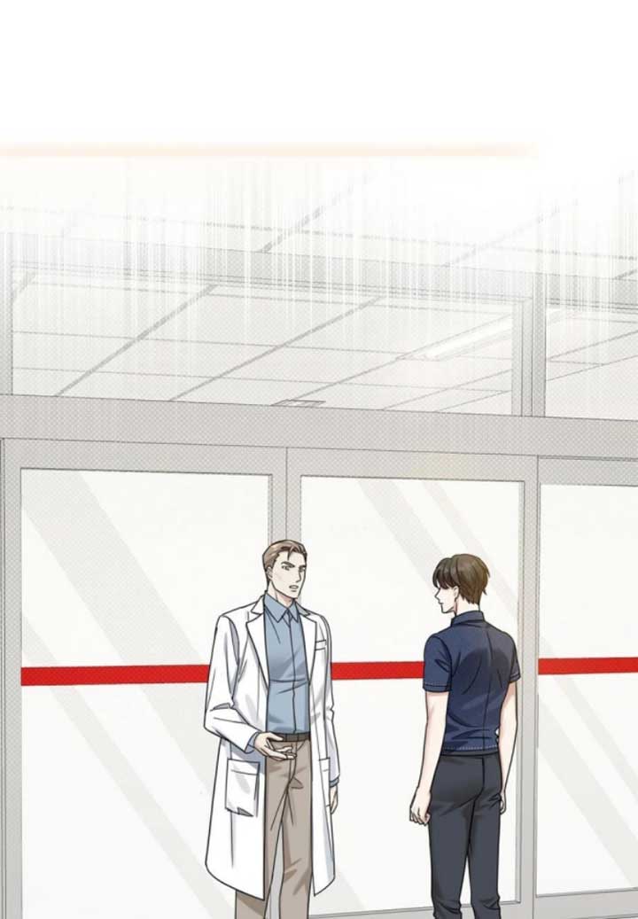 After breaking up, I had relationship with my ex’s uncle-in-law Chapter 51 page 70