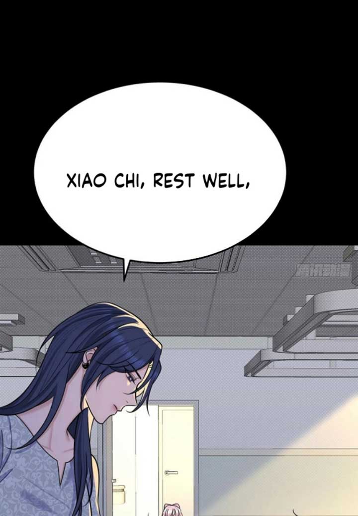 After breaking up, I had relationship with my ex’s uncle-in-law Chapter 51 page 72