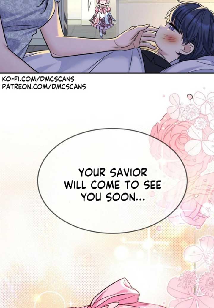 After breaking up, I had relationship with my ex’s uncle-in-law Chapter 51 page 73