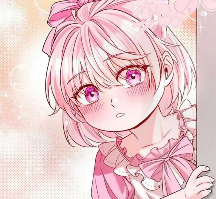 After breaking up, I had relationship with my ex’s uncle-in-law Chapter 51 page 74