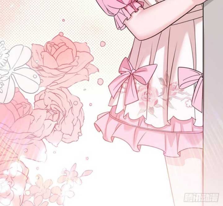After breaking up, I had relationship with my ex’s uncle-in-law Chapter 51 page 75