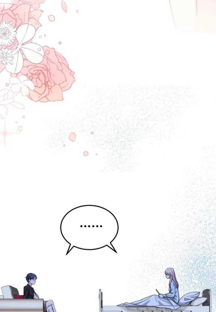 After breaking up, I had relationship with my ex’s uncle-in-law Chapter 51 page 76
