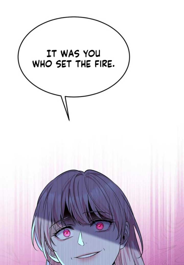 After breaking up, I had relationship with my ex’s uncle-in-law Chapter 51 page 78