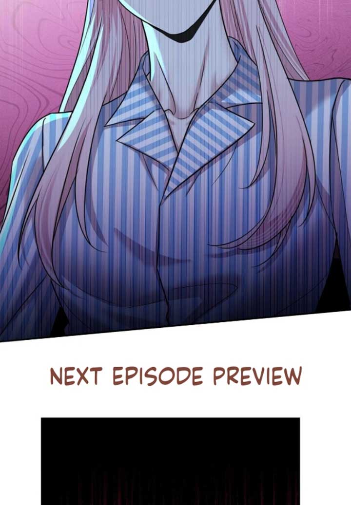 After breaking up, I had relationship with my ex’s uncle-in-law Chapter 51 page 79