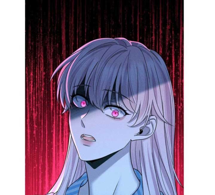 After breaking up, I had relationship with my ex’s uncle-in-law Chapter 51 page 80