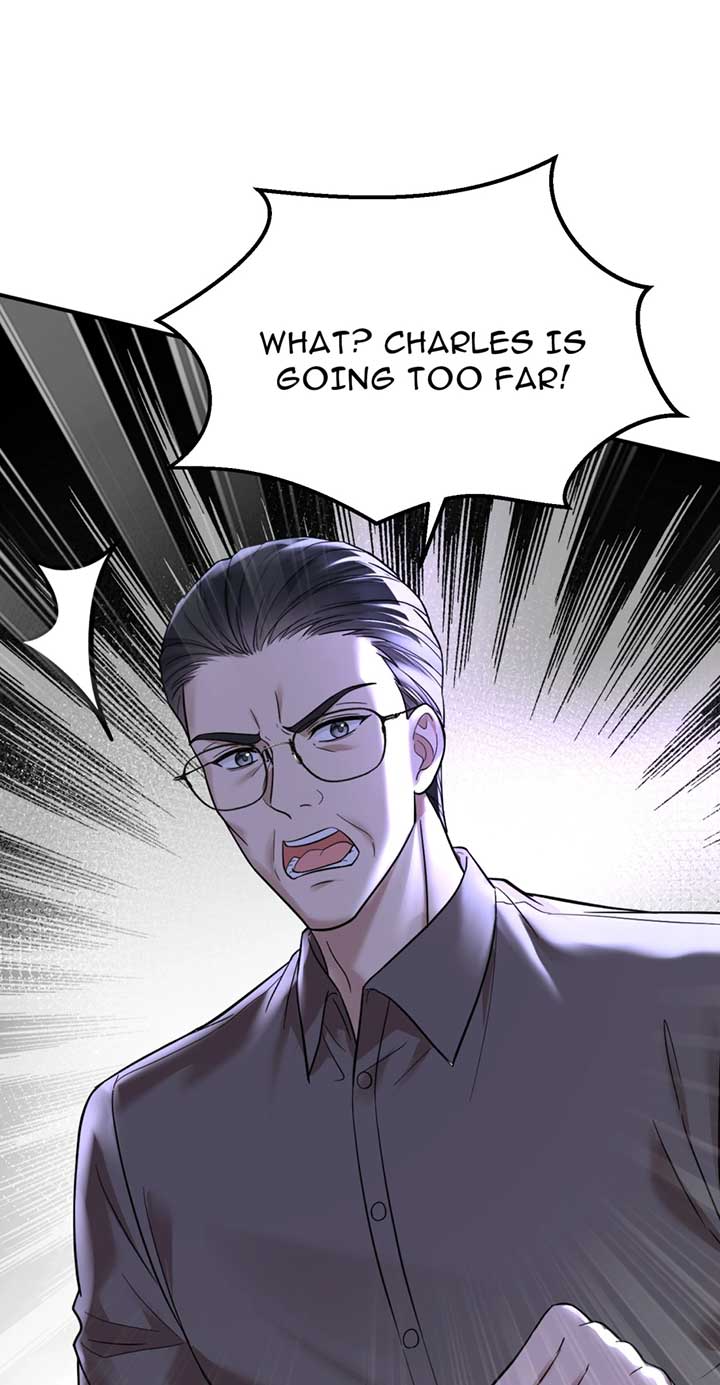 After breaking up, I had relationship with my ex’s uncle-in-law Chapter 52 page 17