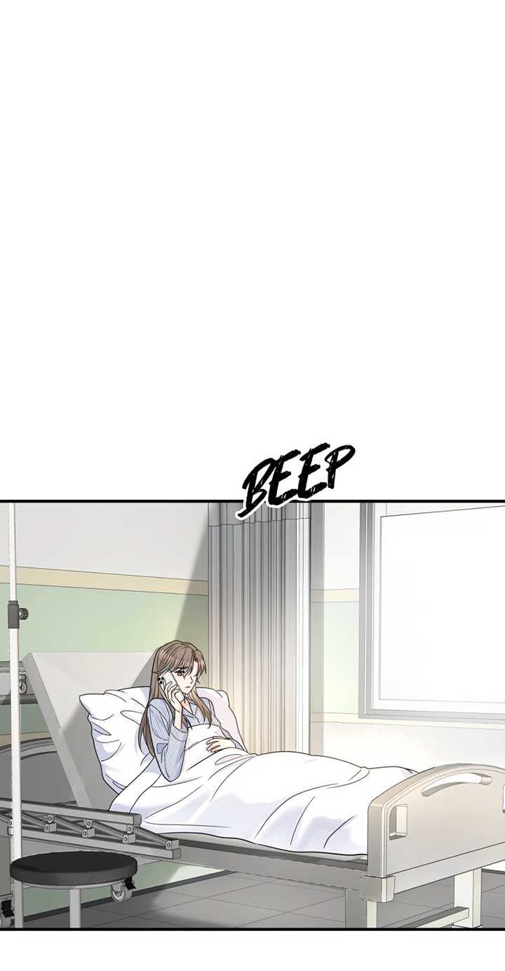 After breaking up, I had relationship with my ex’s uncle-in-law Chapter 52 page 40