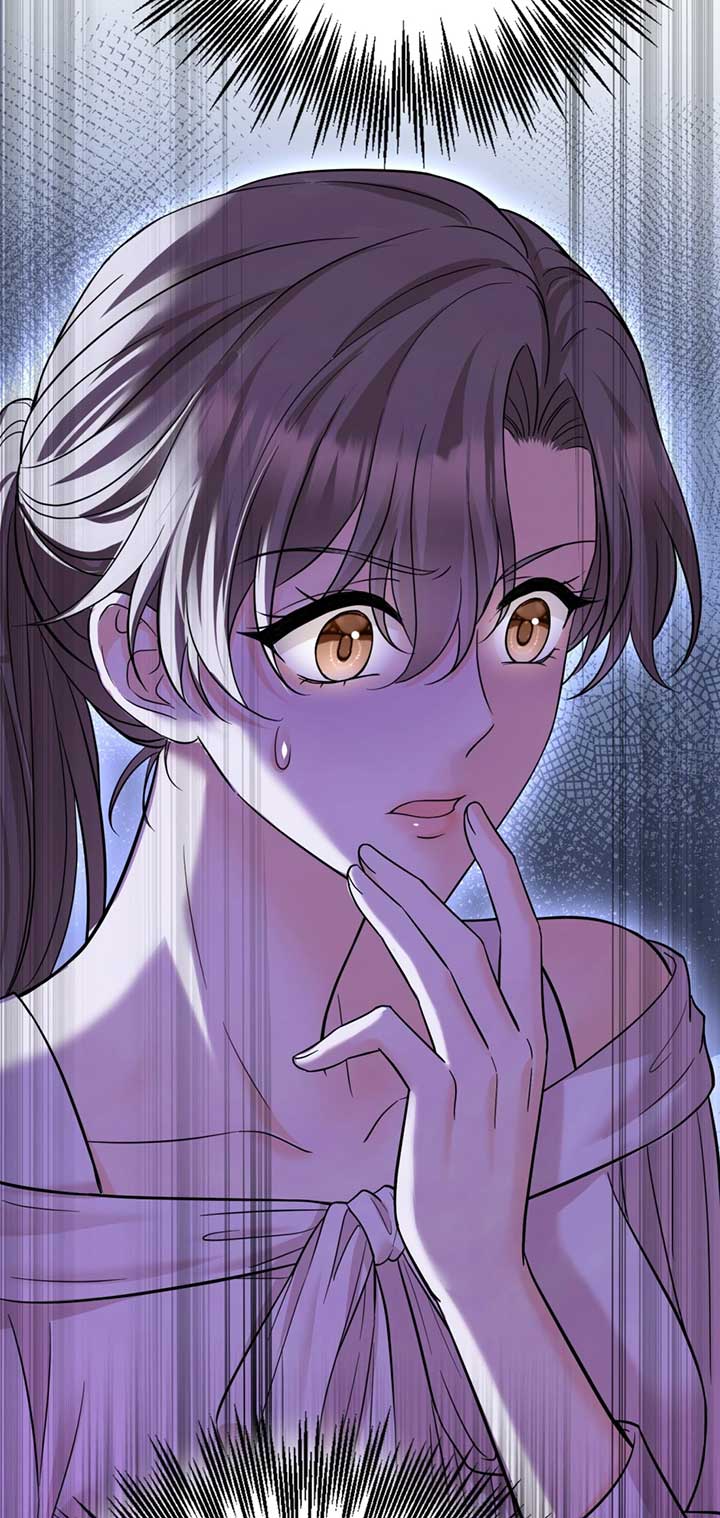 After breaking up, I had relationship with my ex’s uncle-in-law Chapter 52 page 49