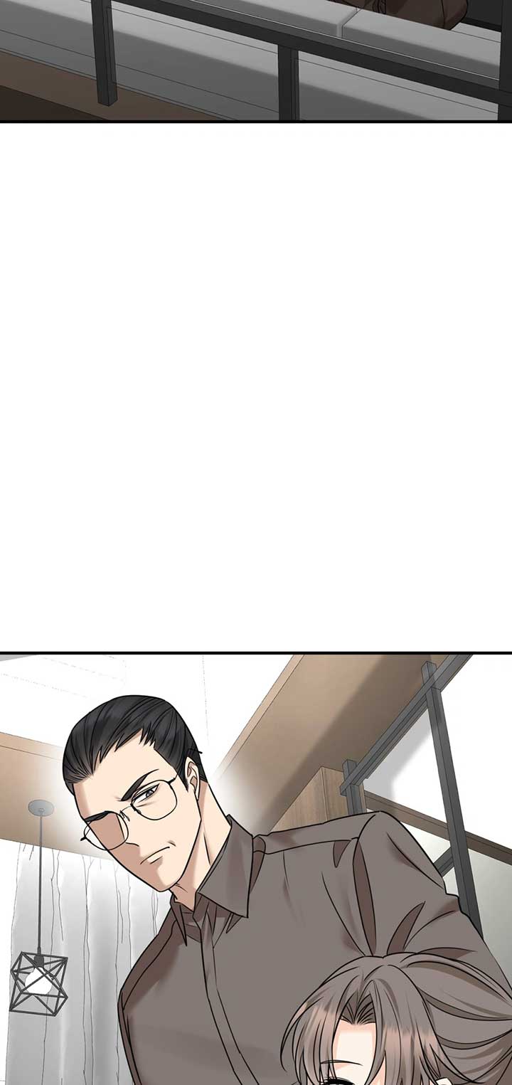 After breaking up, I had relationship with my ex’s uncle-in-law Chapter 52 page 54