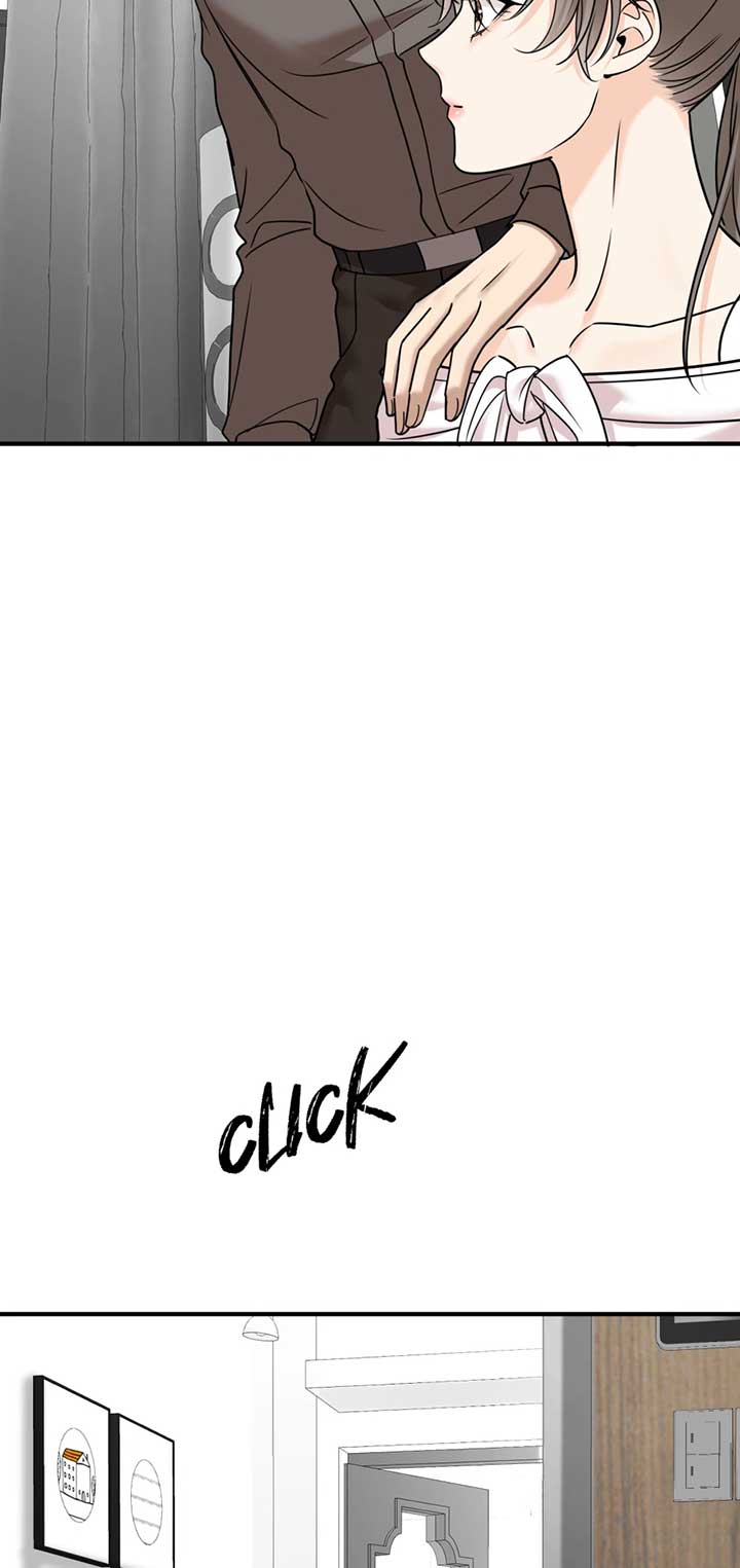 After breaking up, I had relationship with my ex’s uncle-in-law Chapter 52 page 55