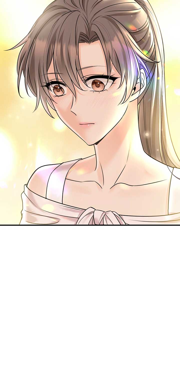 After breaking up, I had relationship with my ex’s uncle-in-law Chapter 52 page 57