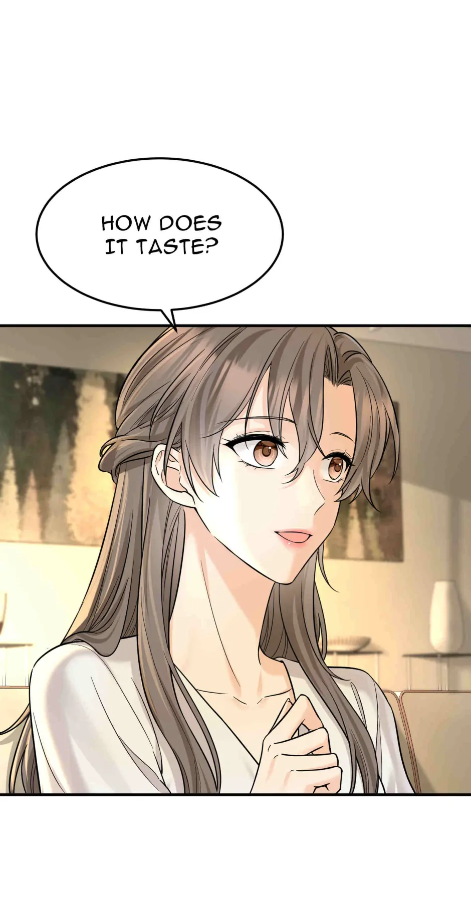 After breaking up, I had relationship with my ex’s uncle-in-law Chapter 54 page 46