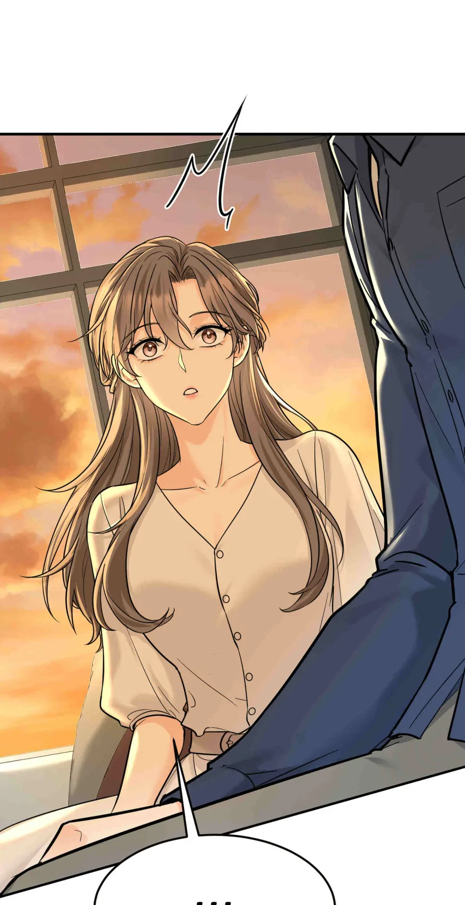 After breaking up, I had relationship with my ex’s uncle-in-law Chapter 54 page 49