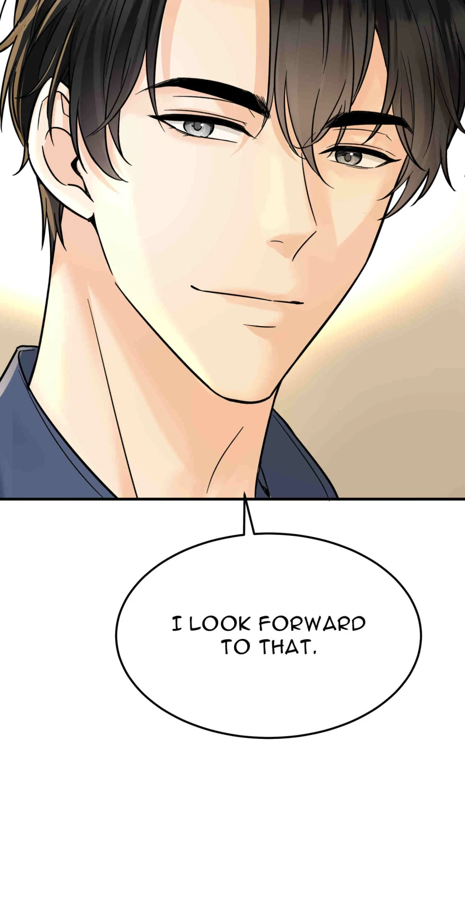 After breaking up, I had relationship with my ex’s uncle-in-law Chapter 54 page 53