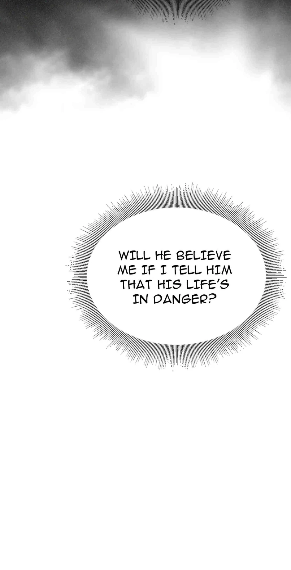 After breaking up, I had relationship with my ex’s uncle-in-law Chapter 54 page 58