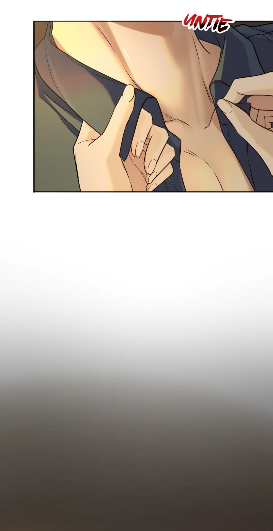 After breaking up, I had relationship with my ex’s uncle-in-law Chapter 56 page 21