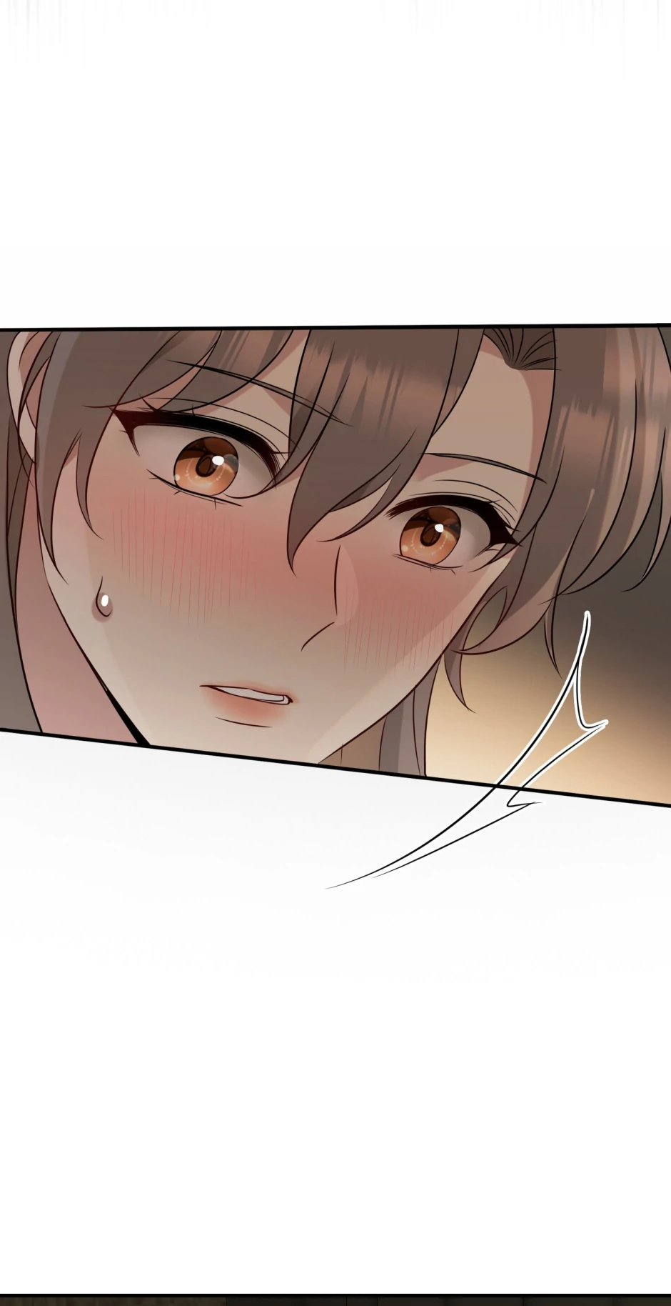 After breaking up, I had relationship with my ex’s uncle-in-law Chapter 56 page 24