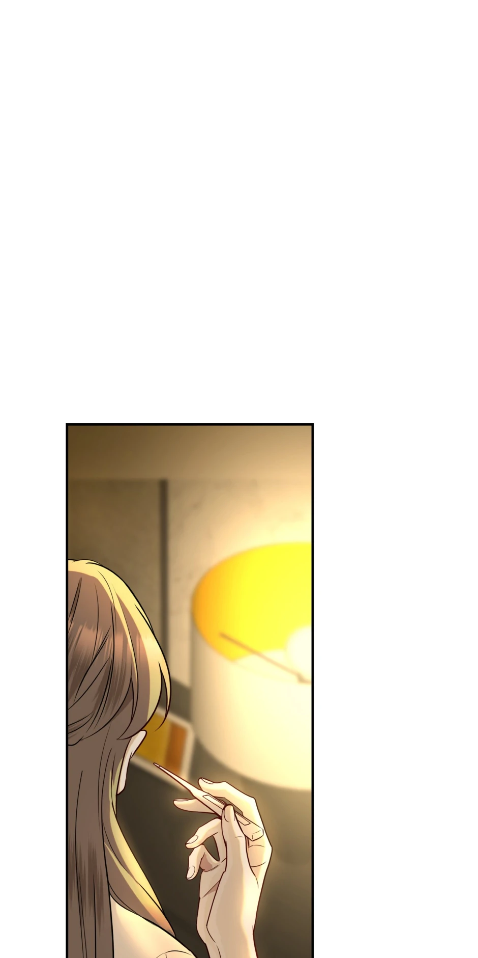 After breaking up, I had relationship with my ex’s uncle-in-law Chapter 56 page 32