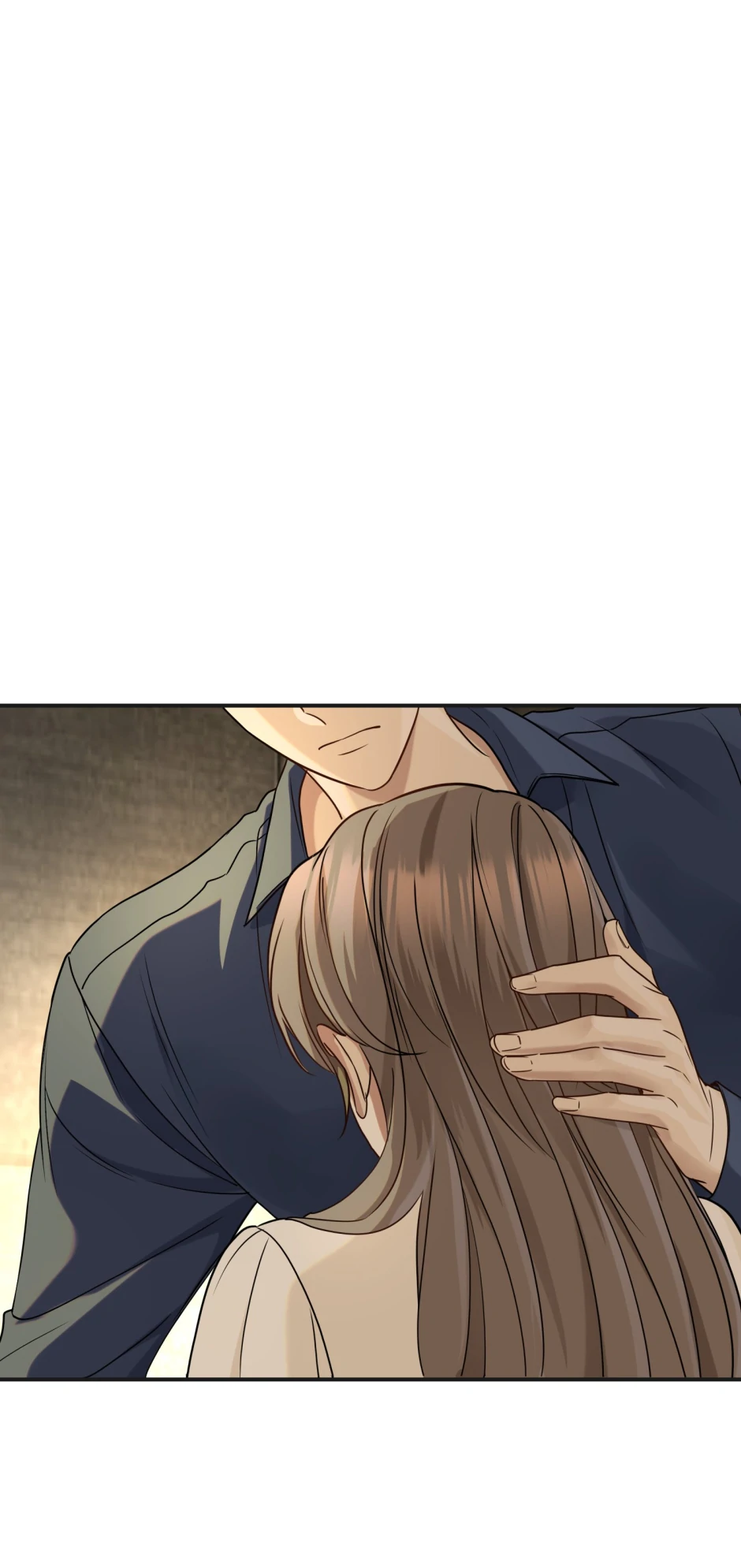 After breaking up, I had relationship with my ex’s uncle-in-law Chapter 56 page 47