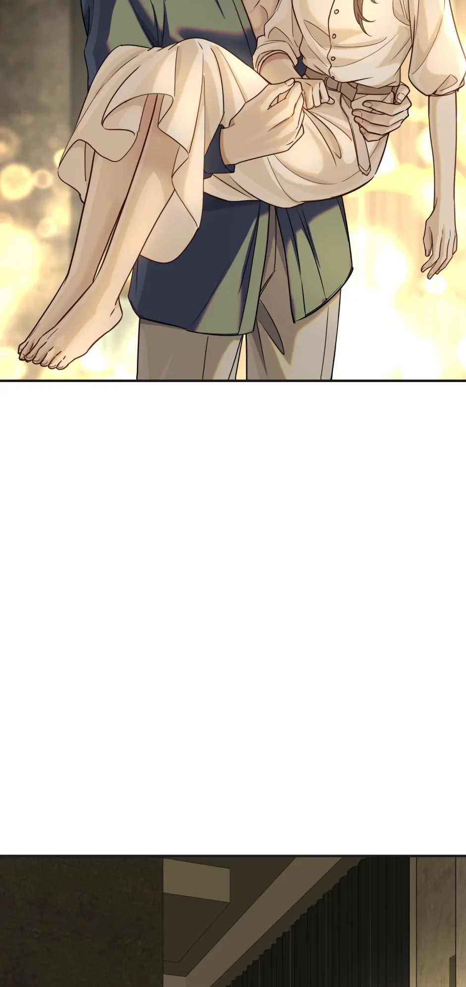 After breaking up, I had relationship with my ex’s uncle-in-law Chapter 56 page 49