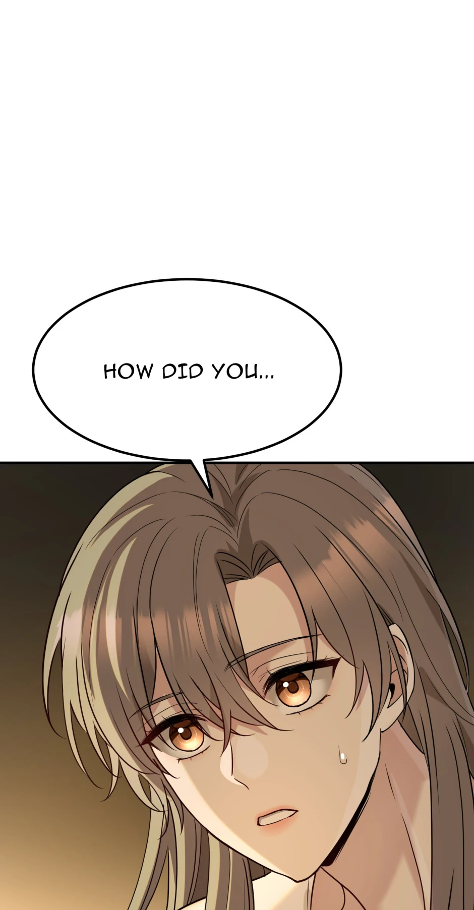After breaking up, I had relationship with my ex’s uncle-in-law Chapter 57 page 0