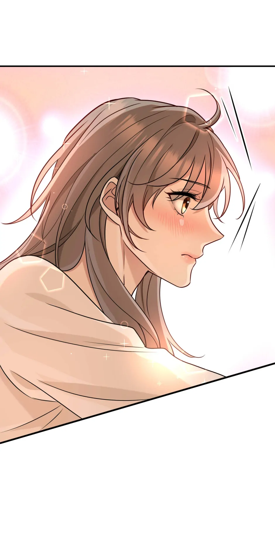 After breaking up, I had relationship with my ex’s uncle-in-law Chapter 57 page 9