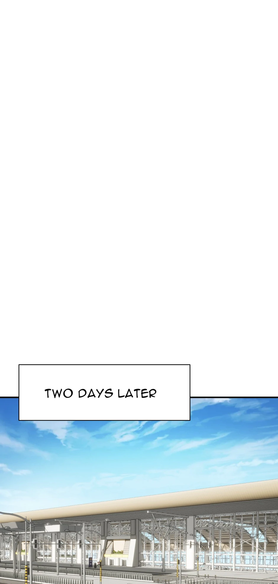 After breaking up, I had relationship with my ex’s uncle-in-law Chapter 57 page 17
